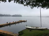 IMG 2508  still life