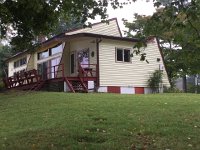 IMG 2510  where it happened