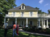 IMG 2516  Lemoncello