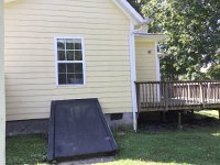 IMG 2517  with tornado cellar