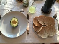 IMG 2525  Last Supper