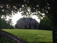 IMG 5487  gables galore