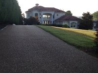 IMG 5491  Mediterranean version