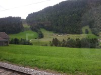 20170803 114100  Pays d&#39;Enhaut fields