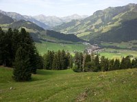 20170803 124405  down valley