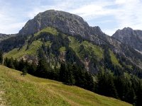 20170803 133144  Rocher de Midi