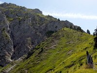 20170803 140157  very steep and rocky