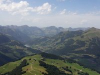 20170803 143925  end of panorama