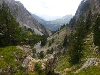 20170803 150450  Col de Base