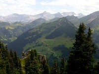 20170803 154455  les Arpilles