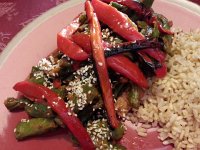 20170803 194620  dinner