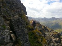 20170804 123012  chains for stability