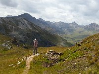 20170804 123351  CP and Vallon de Richy