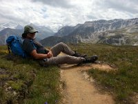 20170804 135141  resting