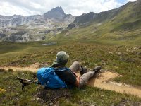 20170804 135152  Becs de Bosson