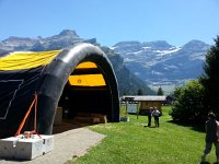 20170805 134136  set up for crowds