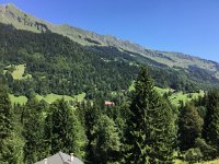 IMG 2056  to see the movie Encordés