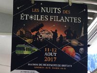 IMG 2058  a possibility