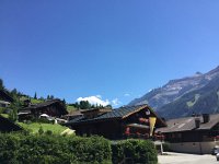 IMG 2059  by the station