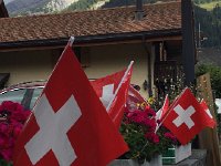 IMG 2075  holdover from 1 August