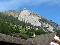 20170807 085227  the goal, or at least on the way to the goal