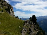 20170807 105107  grassy saddle