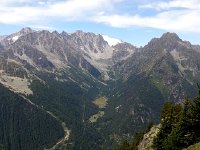 20170807 105932  Val d&#39;Arpette