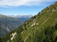 20170807 111551  around the mountain