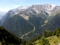 20170807 111846  Champex ski area