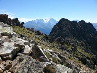 20170807 123130  Grand Combin from near the top