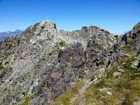 20170807 123642  the summit