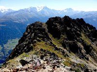 20170807 124603  rugged trail