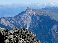 20170807 125049  signpost