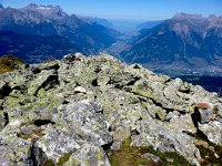 20170807 131531  toward the lake