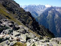 20170807 131545  toward Glacier de Tour