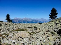 20170807 135624  Oberland