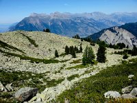 20170807 135939  more Oberland