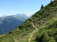 20170807 140446  still going around