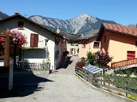 20170807 152914  a long ways down to the valley