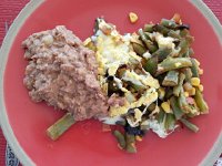 20170807 185752  Mexican-inspired