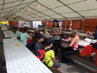 20170809 130506  to meet the other débutants climbers