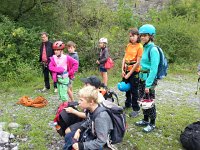 20170809 135555  who were mostly kids