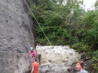 20170809 154730  a couple teaching their youngest child