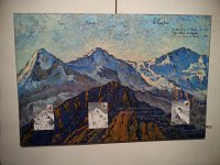 20170810 152250  this one is good