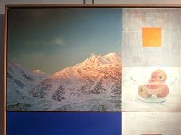 20170810 152341  accurate but not what I want