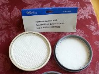 20170817 121446  17 August - rejuvenating the vacuum