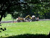 20170818 105648  working on the railroad