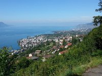 20170818 112149  Riviera