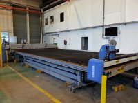 20170822 085745  glass cutting machine