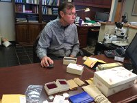 IMG 4508  Selling Claire&#39;s coin collection